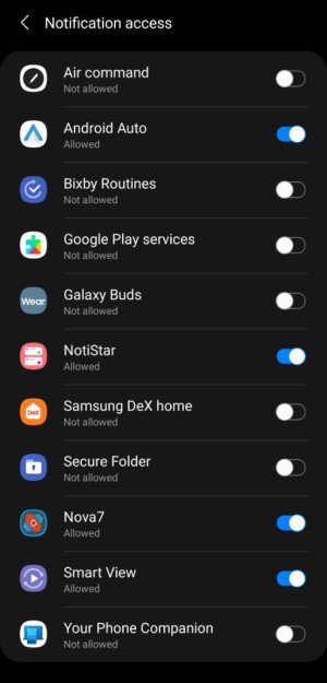 Screenshot_20210924-163732_Settings.jpg