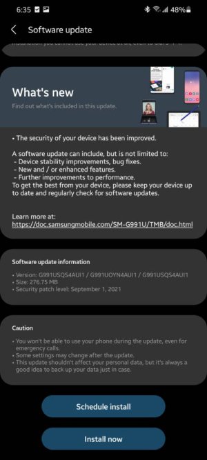 Screenshot_20210924-183509_Software%20update.jpg