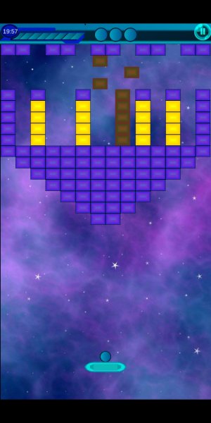 Screenshot_20210804-120442.jpg
