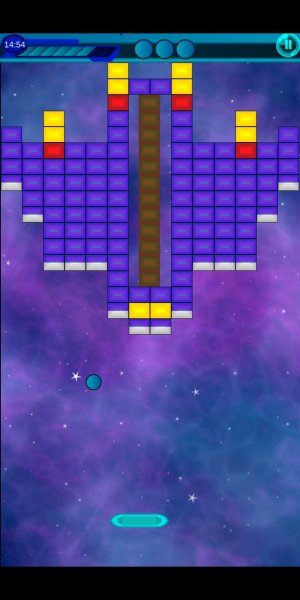 Screenshot_20210804-120948.jpg