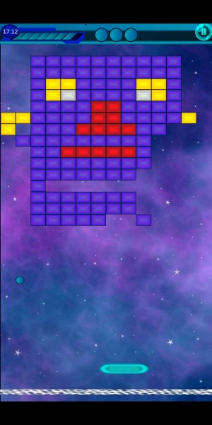 Screenshot_20210804-120730.jpg
