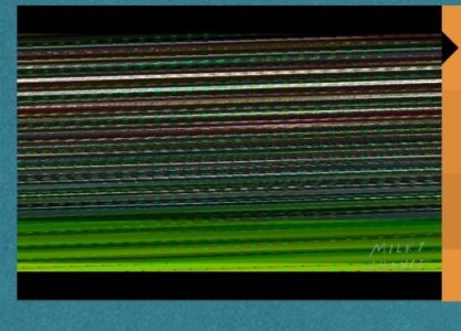 Screenshot_20210925-083218_Chrome.jpg
