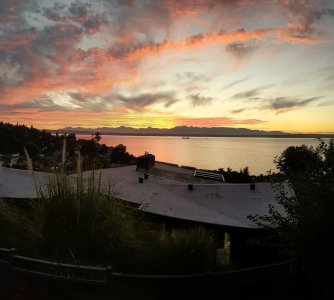 PXL_20210925_021632622.PANO.jpg