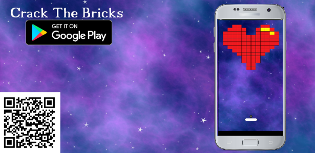 CrackTheBricksBackWithQRCode.png
