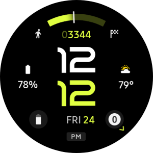 Screenshot_20210924_121223_sysui.png