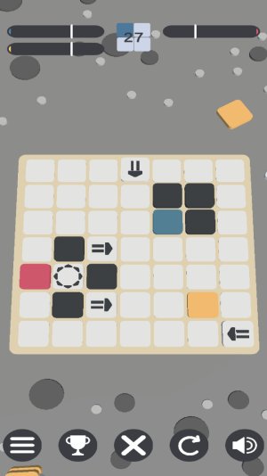 Screenshot_20211206-104855.jpg