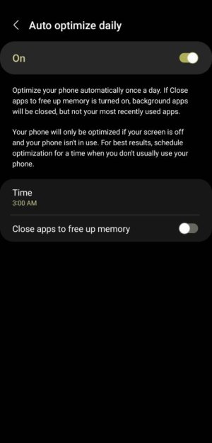Screenshot_20211223-103401_Device%20care.jpg