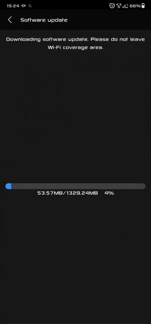 Screenshot_20210825-152456_Software Update.jpg
