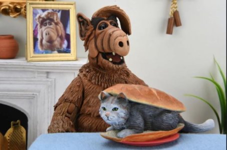 alf.JPG
