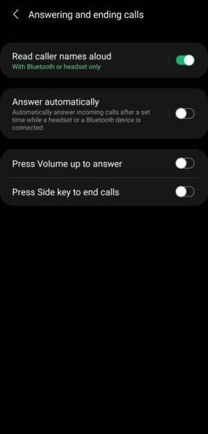 Screenshot_20210925-231612_Call%20settings.jpg
