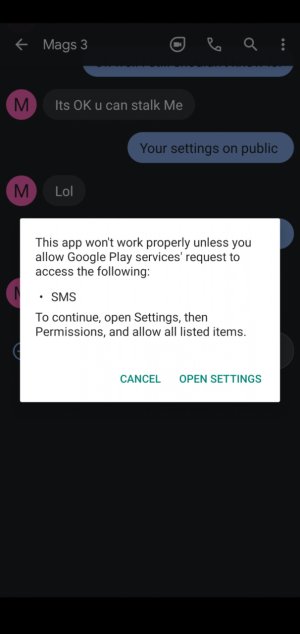 Screenshot_20210825-090215.jpg