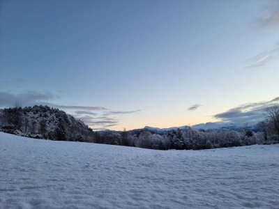 20211223_102351.jpg