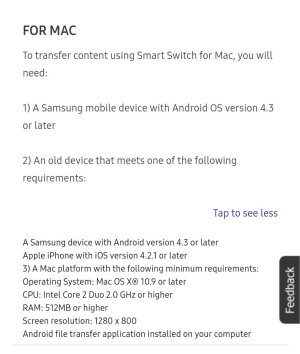 Screenshot_20210825-015205_Chrome.jpg