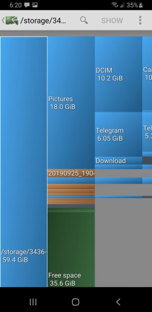 Screenshot_20211223-182027_DiskUsage.jpg