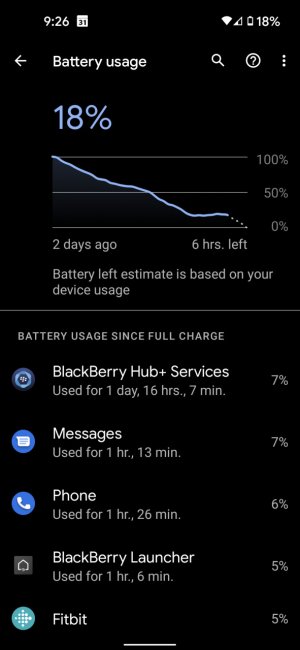 Screenshot_20210825-092626.jpg