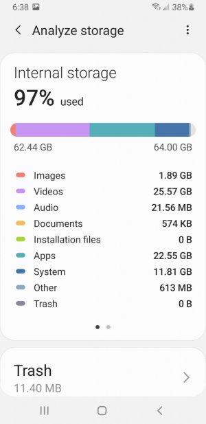 Screenshot_20211223-183817_My Files.jpg