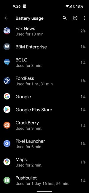 Screenshot_20210825-092659.jpg