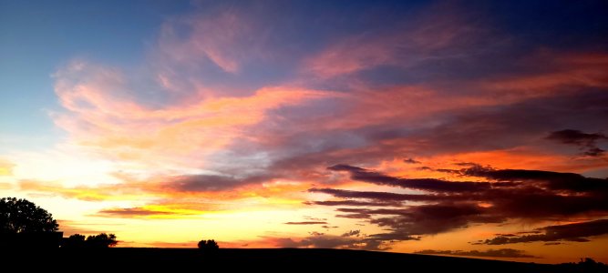 20210926_185807.jpg
