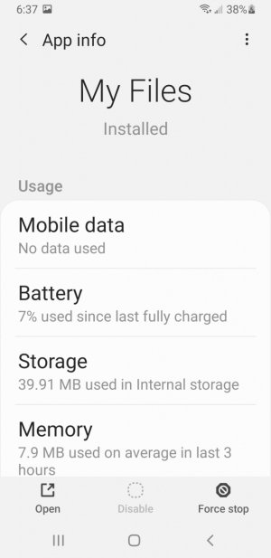 Screenshot_20211223-183744_Settings.jpg