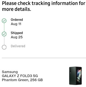 SmartSelect_20210825-141154_My%20Verizon.jpg