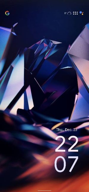 Screenshot_20211223-220701.jpg
