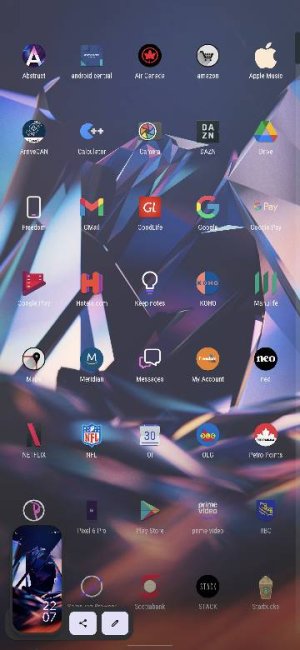 Screenshot_20211223-220708.jpg