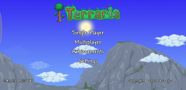 Screenshot_20211224-080354_Terraria.jpg