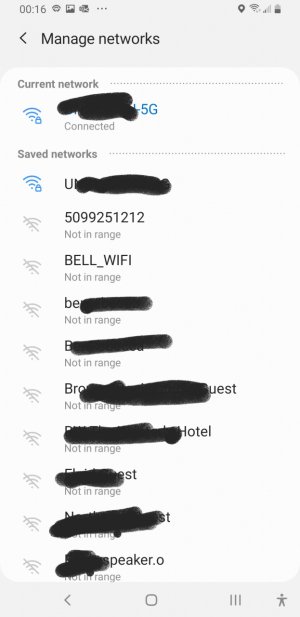 Screenshot_20210927-001832_Settings.jpg