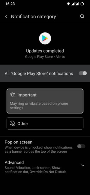 Screenshot_20210825-162304.jpg
