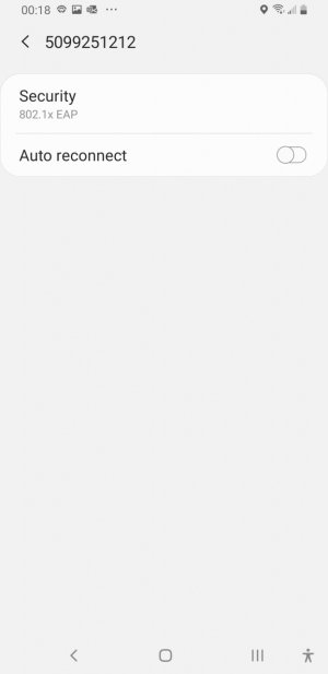 Screenshot_20210927-001845_Settings.jpg