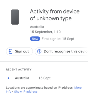 Screenshot_20210928-075121~2.png