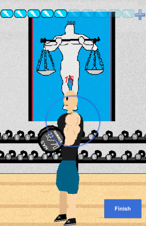 Untitled.png Untitled.png