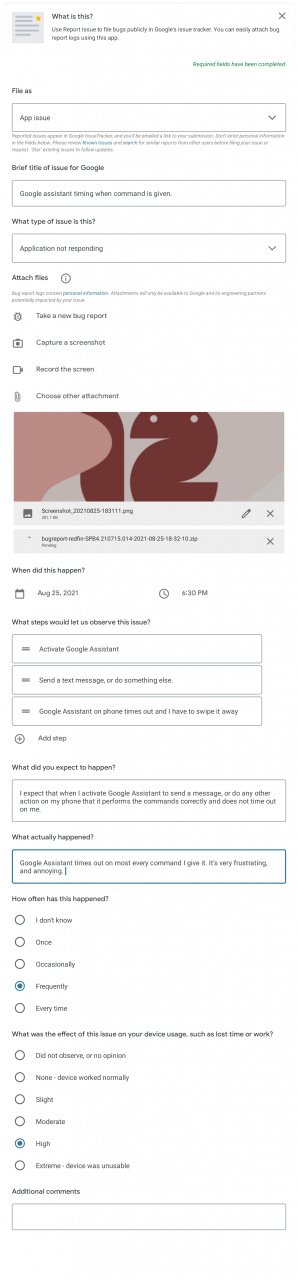 Screenshot_20210825-183417.jpg