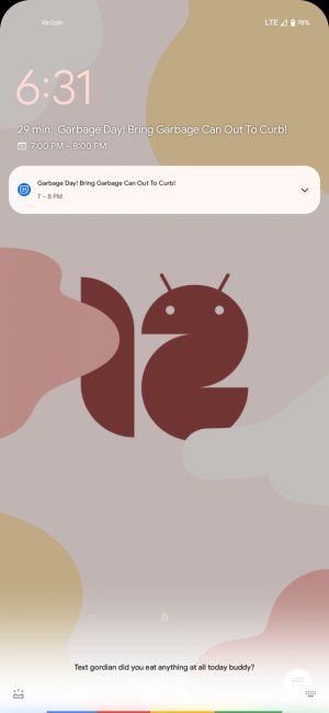 Screenshot_20210825-183111.jpg