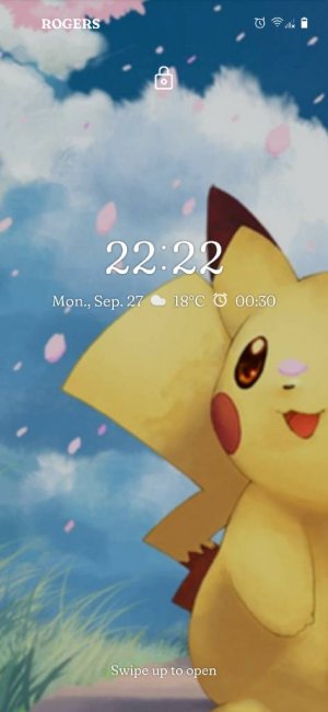 Screenshot_20210927-222240.jpg