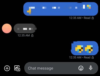 Screenshot_20210928-022256_Messages.jpg