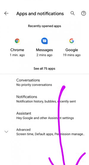 Screenshot_20210826-130055.jpg