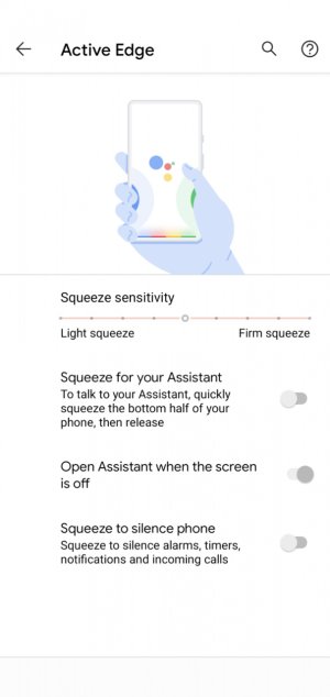 Screenshot_20210826-125701.jpg