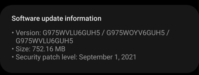 Screenshot_20210928-064556_Software%20update.jpg