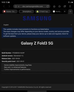 Screenshot_20210928-180219_Samsung Internet.jpg