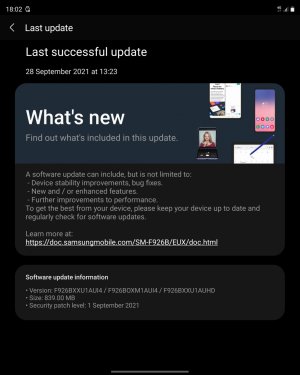 Screenshot_20210928-180204_Software update.jpg