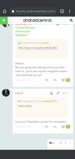 Screenshot_20210826-143322.jpg