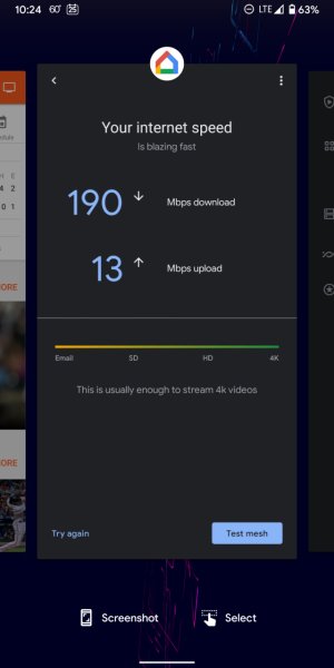 Screenshot (Aug 25, 2021 10_24_05 PM).jpg