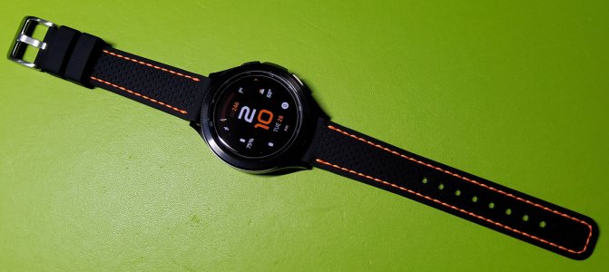 ap04.jpg