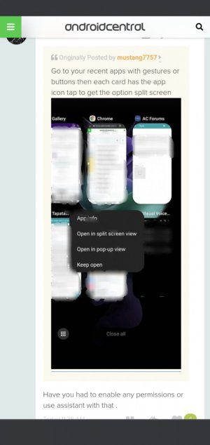 Screenshot_20210826-173014.jpg