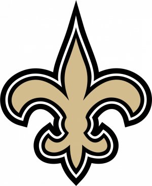 pngaaa.com-1225791.jpg