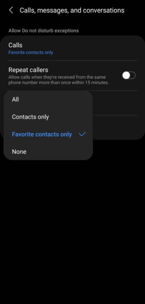 Screenshot_20210928-211431_Settings.jpg