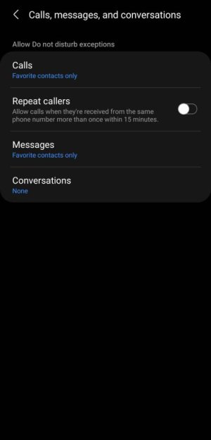 Screenshot_20210928-211424_Settings.jpg