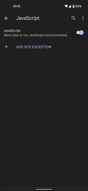 Screenshot_20210928-221502.jpg