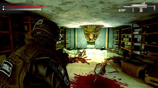 screenshot_2021_07_30_01_58_27FullHD.jpg screenshot_2021_07_30_01_58_27FullHD.jpg